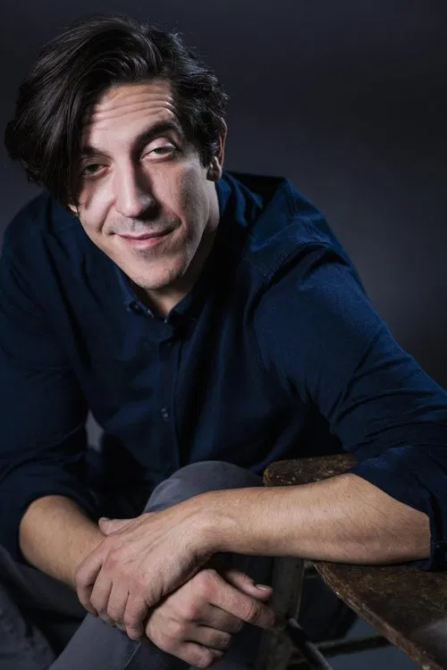 Domagoj Janković profile