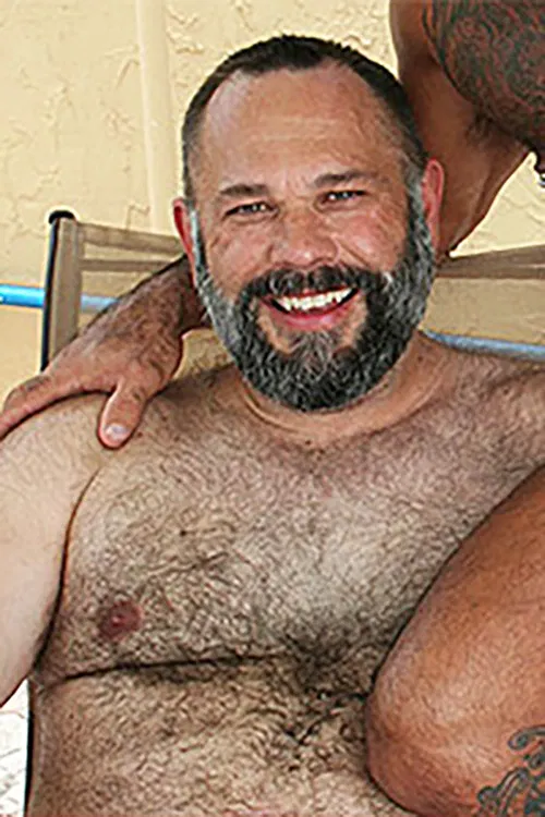 Seth Wilkins profile