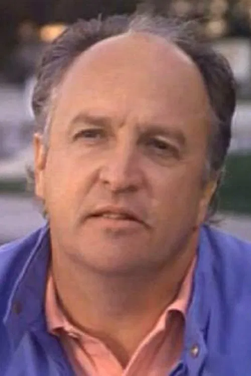 Matthew Faison profile