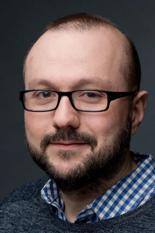 Borga Dorter profile