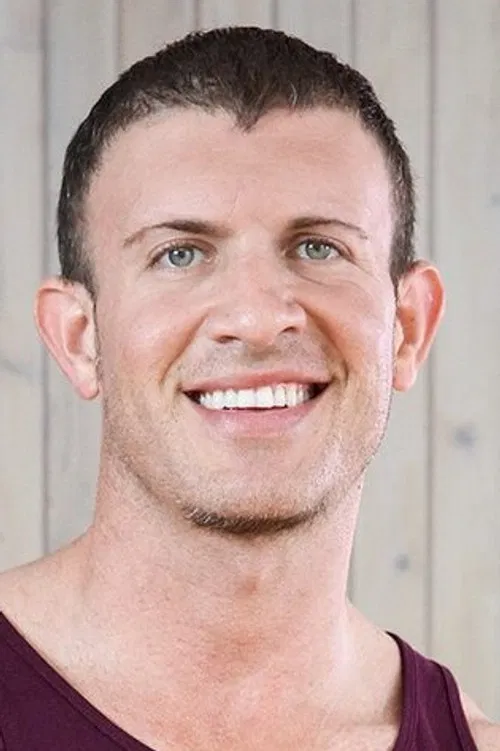 Tanner Brock profile