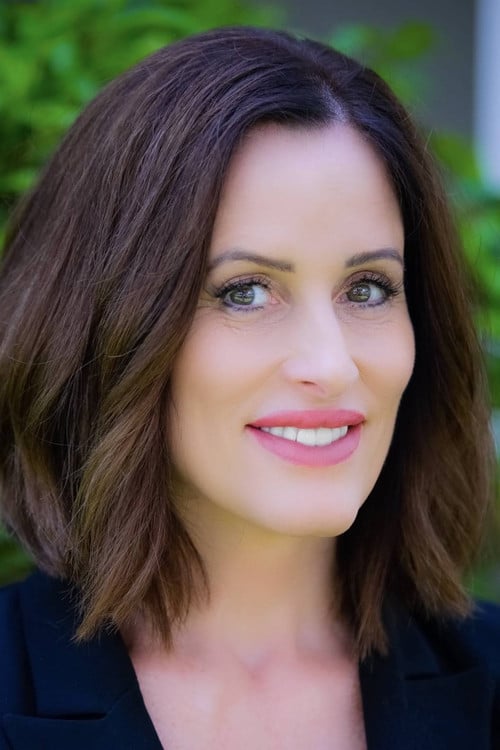 Kammy Burnett profile