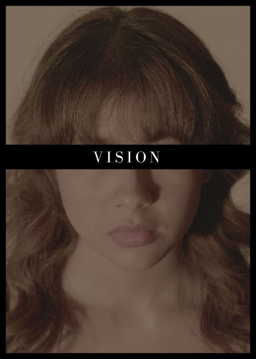 Vision poster