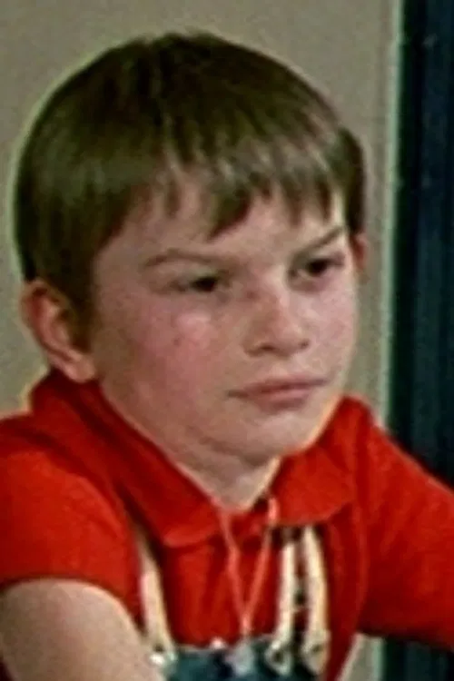 Franck Beaujour profile