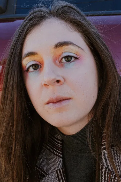 Jennifer Tomlin profile