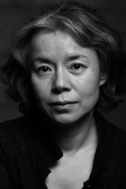 Yang Mal-bok profile