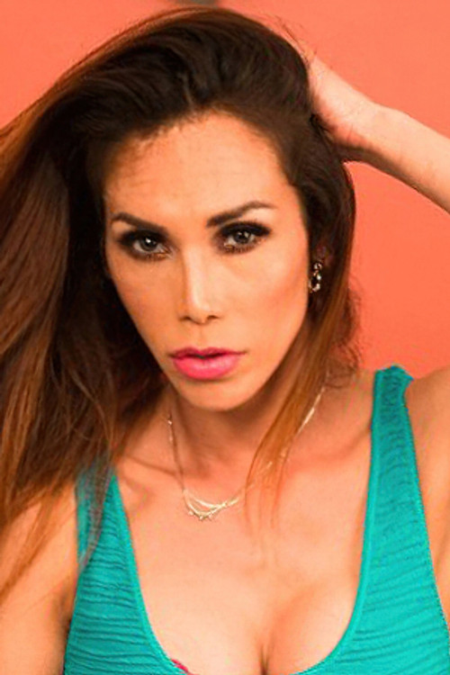 Sunday Valentina profile