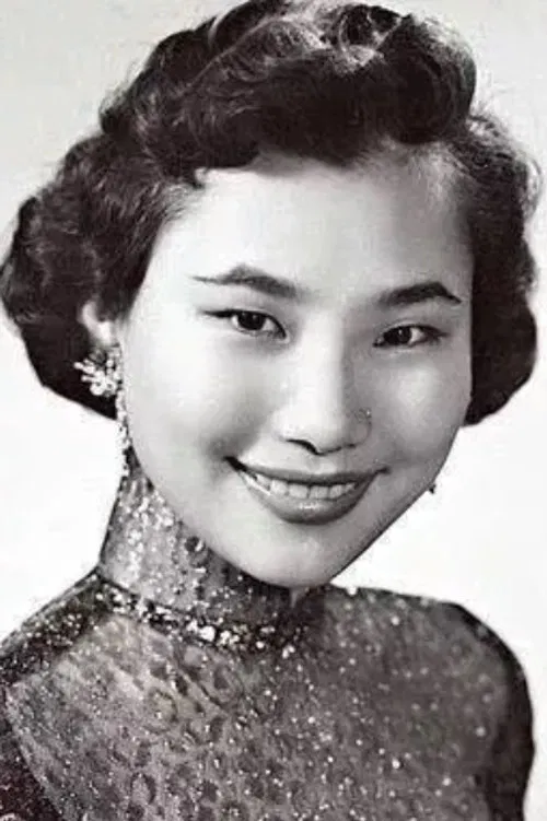 Mona Fong Yat-Wah profile