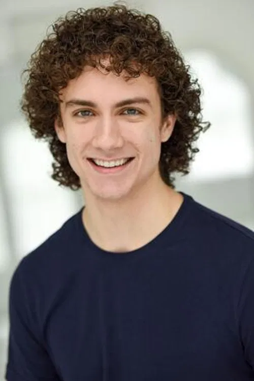 Marcus Grund profile