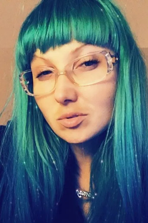 Valerie Barnhart profile