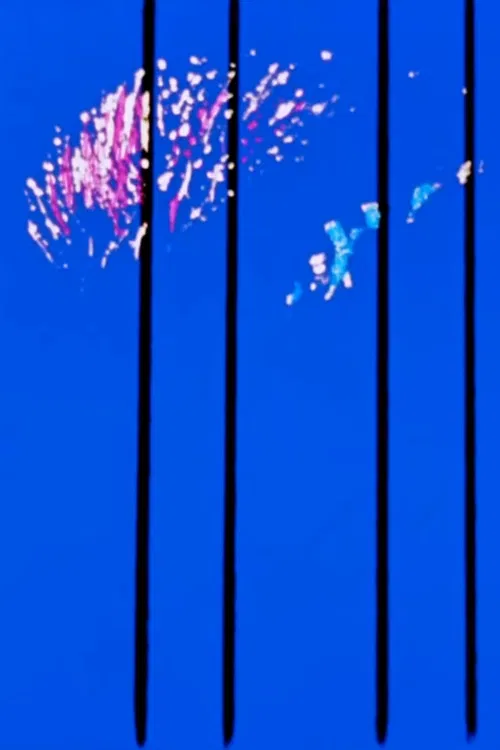 Short and Suite poster