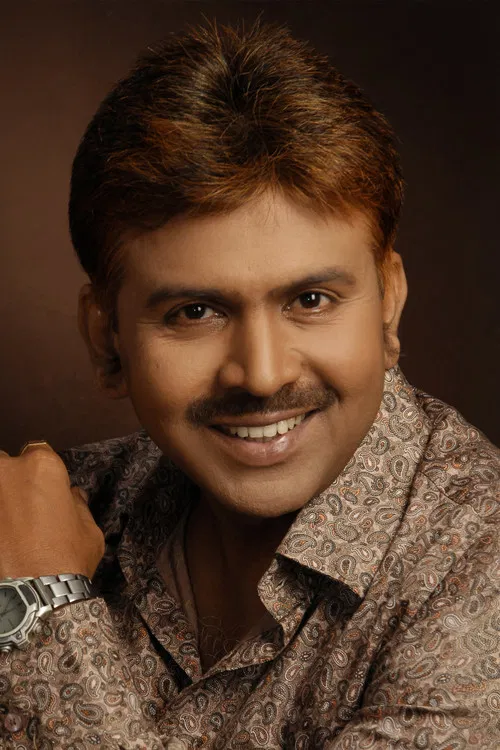 Jayanta Nath profile