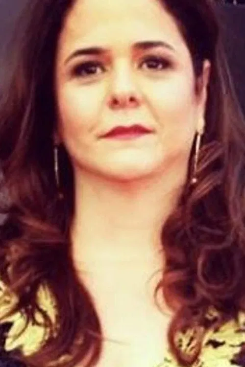 Carla Albuquerque profile