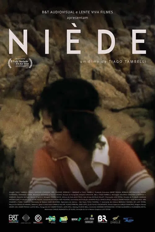 Niède poster