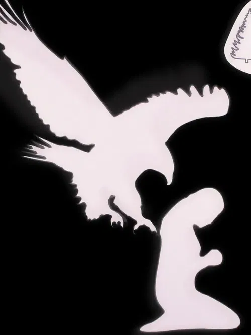 Madah8do al8miwi nia poster