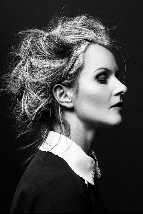 Dalia Morozovaitė profile