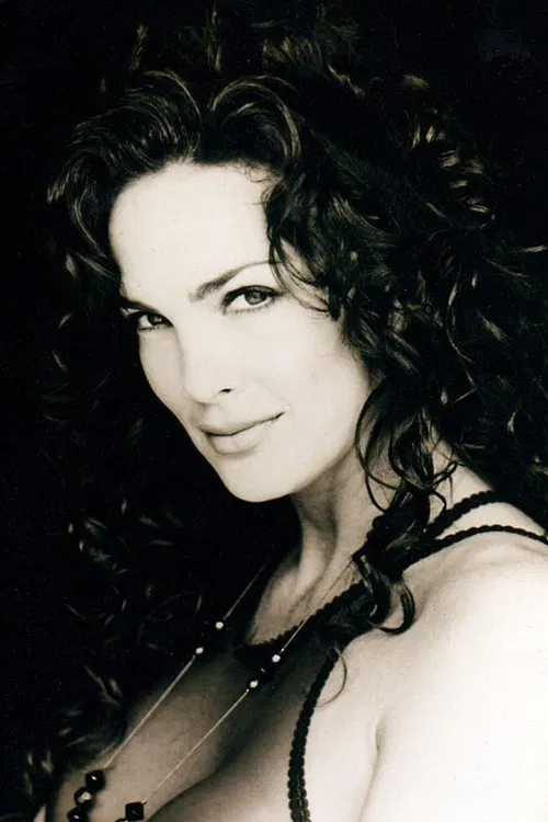 Julie Strain profile