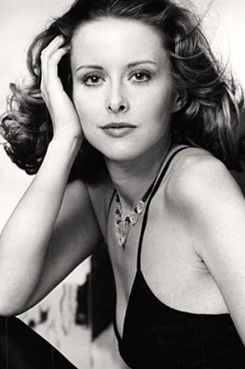 Jayne Bentzen profile