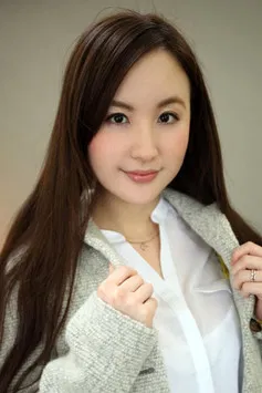 Kaori Saejima profile