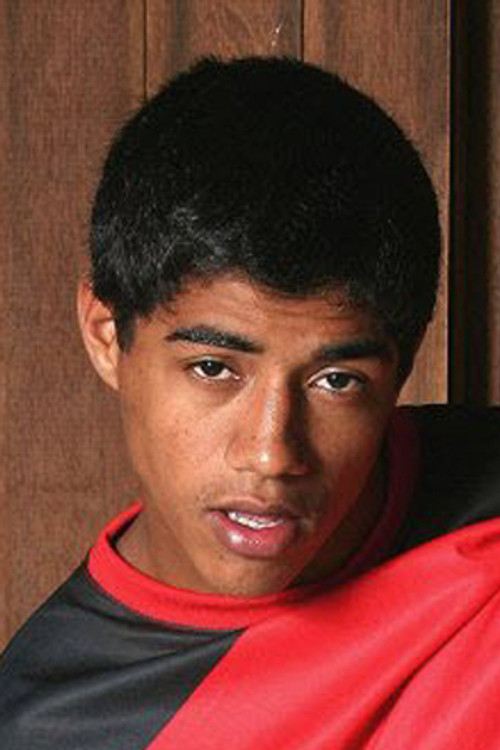 Roger Carneiro profile