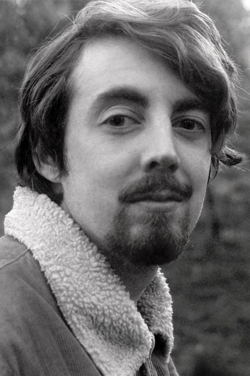 Connor Doherty profile