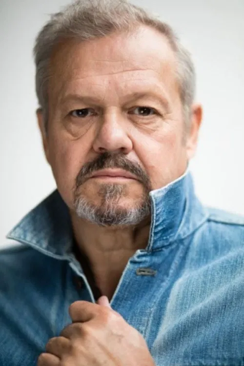 Charley Pasteleurs profile