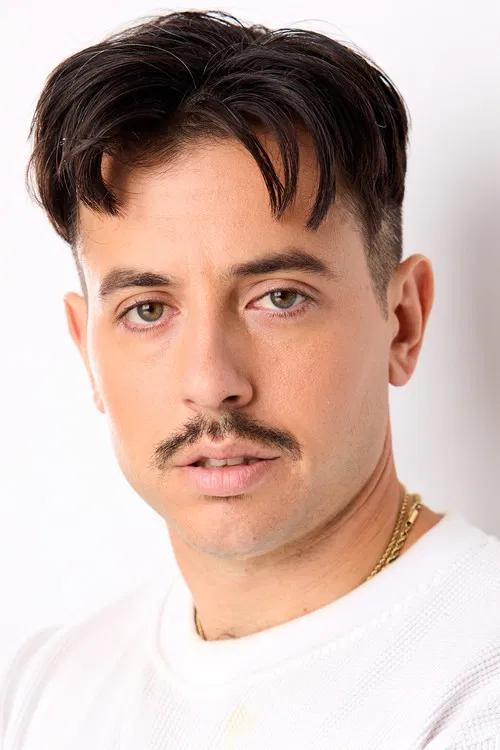 Alex Crawford profile