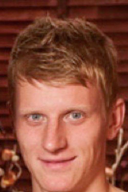 Roland Kraus profile