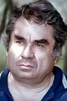 Otar Zautashvili profile