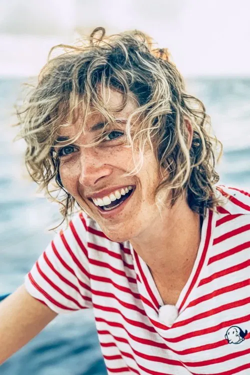 Imke Courtois profile