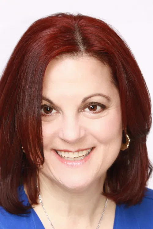 Debra Markowitz profile