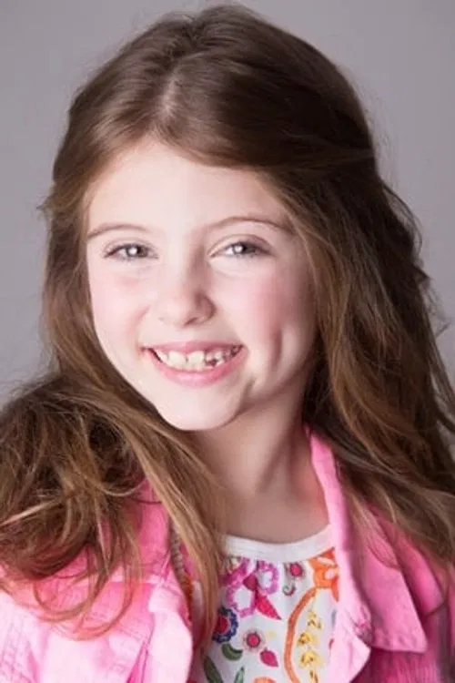 Lorena Queiroz profile