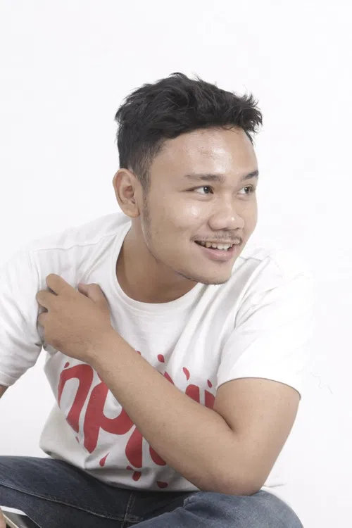 Kurnia Alexander profile