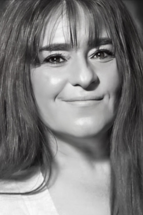 Liliana Simoni profile