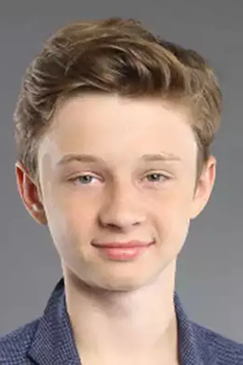 Richard Labuda profile