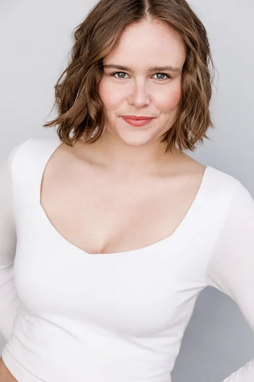 Deming Magner profile