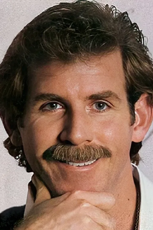 Keith Ardent profile