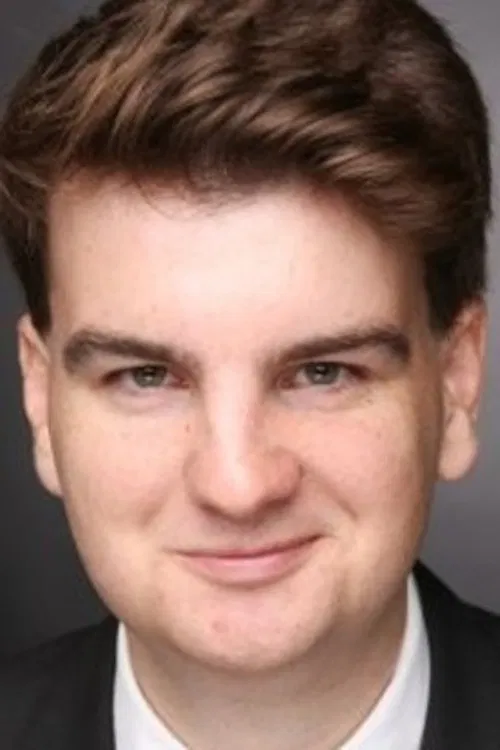 Clemens Berg profile