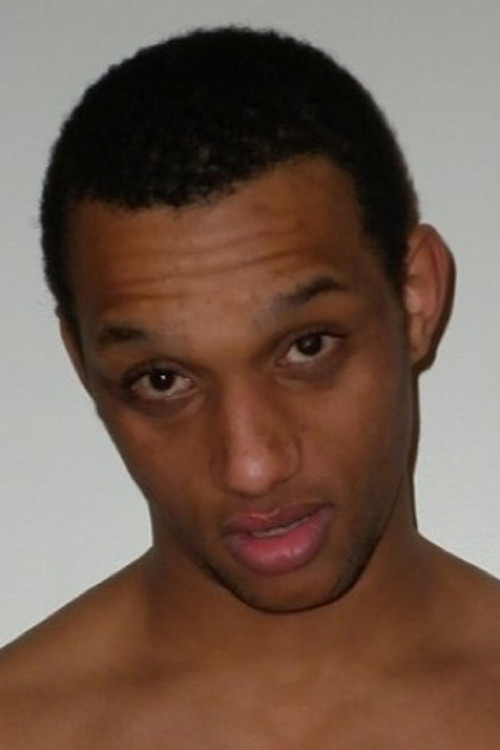 Mourad Scream profile