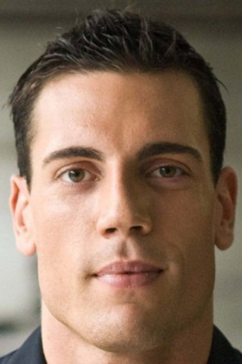 Revard Dufresne profile