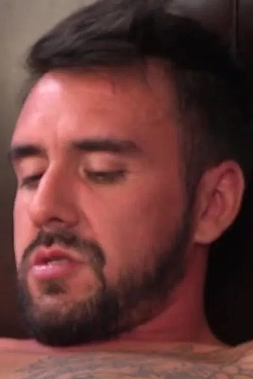 Edward Tobias profile