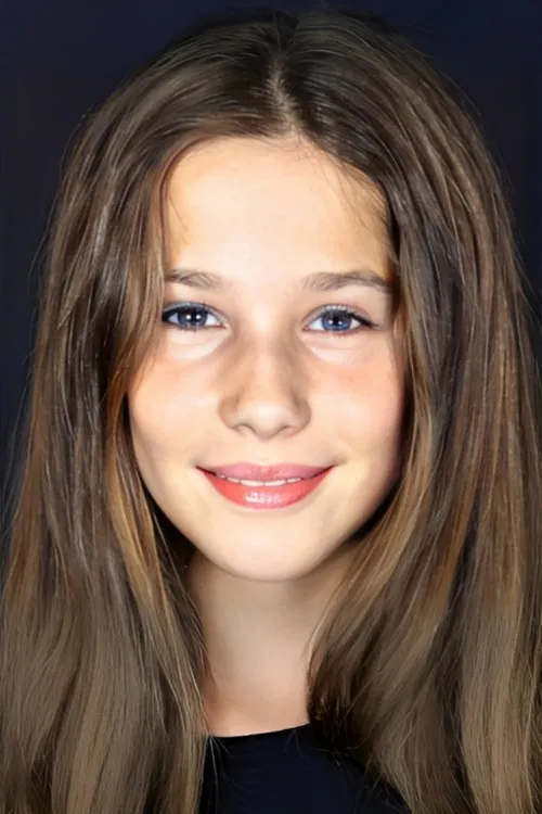 Balım Gaye Bayrak profile