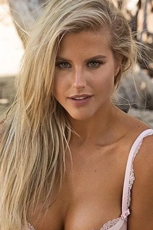 Brennah Black profile