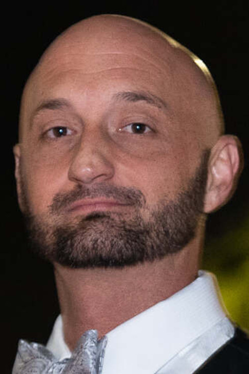 Trent Duncan profile