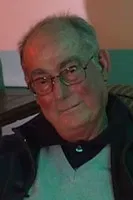 Franco Bruni profile