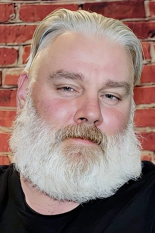 Dave Sokolowski profile