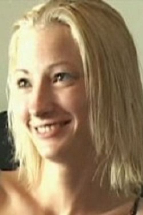 Alicia Andrews profile