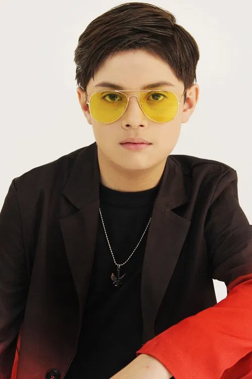 Jesus Aguilar Fernandez profile