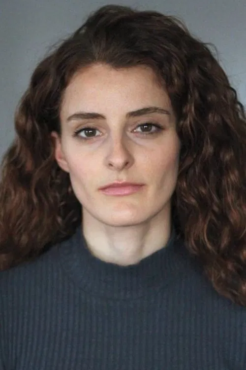 Sixtine Gignoux profile