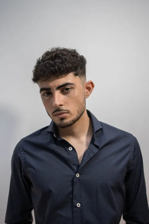 Miguel Cintas profile